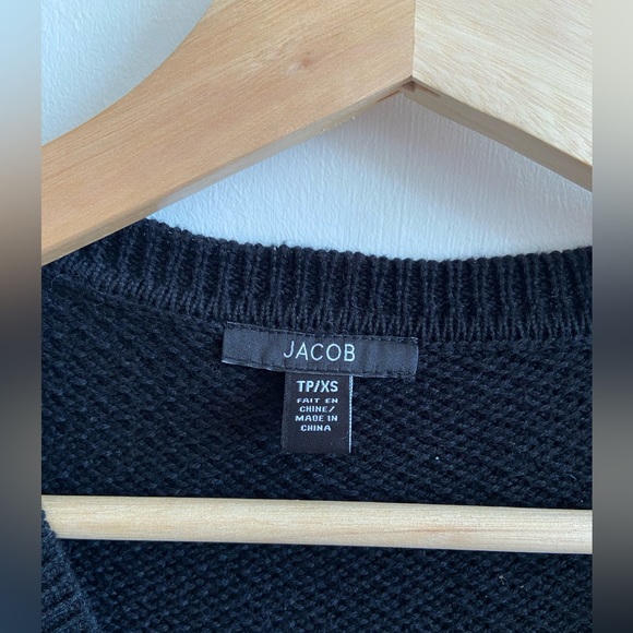 Jacob cardigan - Picture 2 of 2